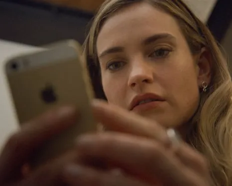 The Swipe Story Movie Critique: Effortless Storytelling Offers Romance Applications the Creation Myth Approach