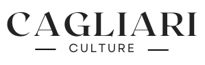 Cagliari Culture